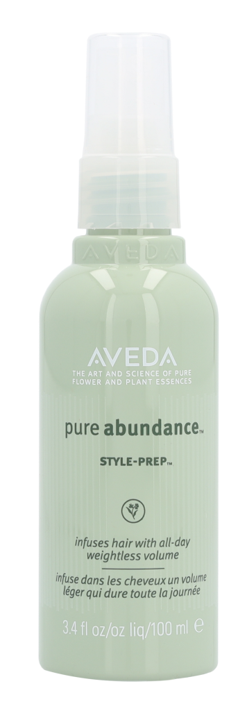 Aveda Pure Abundance Style-Prep 100 ml