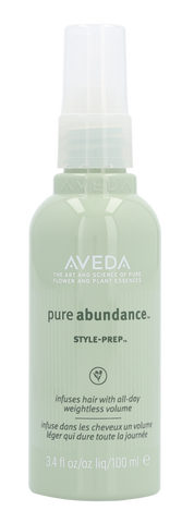 Aveda Pure Abundance Style-Prep 100 ml
