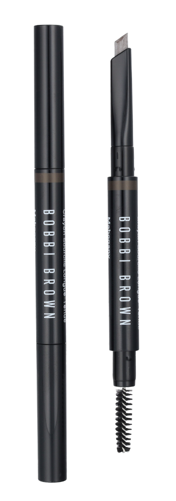 Bobbi Brown Lápiz para cejas de larga duración Perfectly Defined 0,33 g