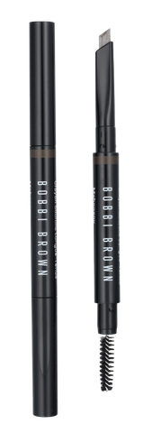 Bobbi Brown Perfectly Defined Long-Wear Brow Pencil 0.33 g
