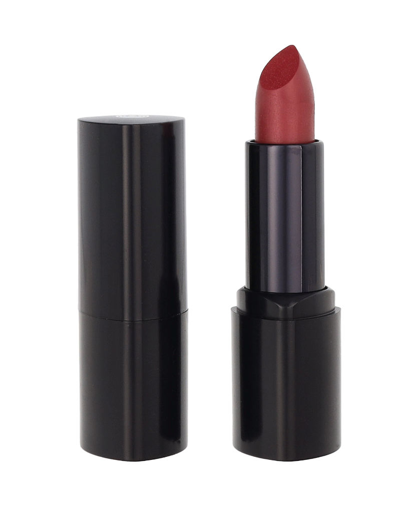 Dr. Hauschka Barra de Labios 4,1 g