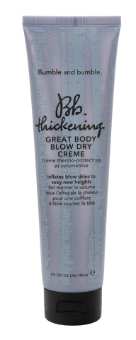 Bumble & Bumble Thickening Blow Dry 150 ml
