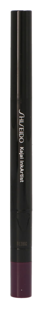 Shiseido Kajal InkArtist Sombra, Delineador, Cejas 0,8 g