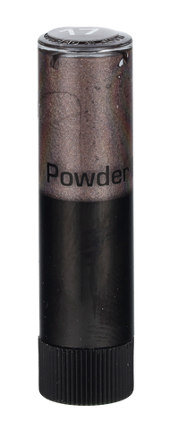 Artdeco Eye Designer Eyeshadow Powder - Refill 0.8 g