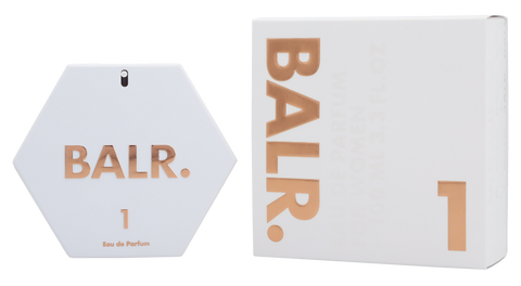 BALR. 1 FOR WOMEN Edp Spray 100 ml