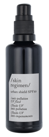 Comfort Zone Skin Regimen Urban Shield SPF30 40 ml