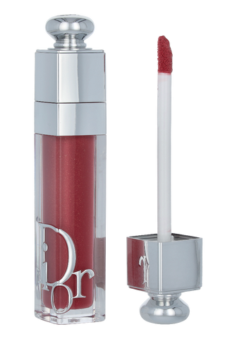 Dior Addict Lip Maximizer 6 ml