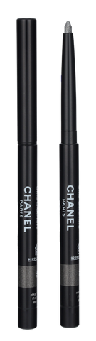 Chanel Stylo Yeux Waterproof Long-Lasting Eyeliner 0.3 g