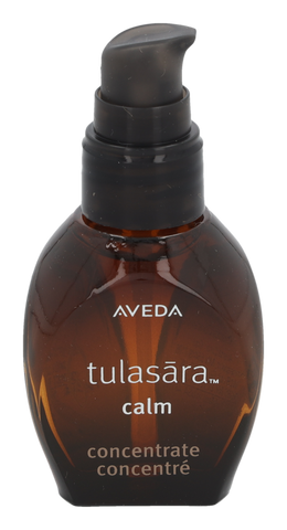 Aveda Tulasara Calm Concentrate Serum 30 ml