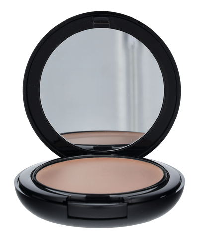 Artdeco Double Finish Cream Foundation 9 g