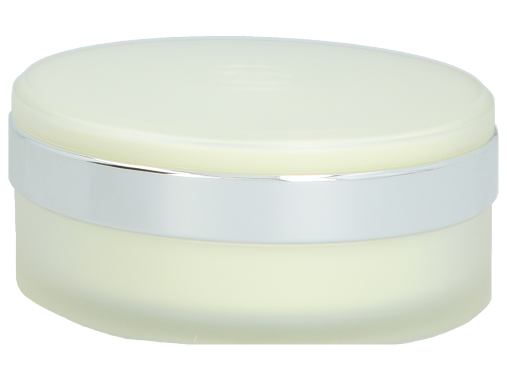 Chanel Chance Eau Fraiche Body Cream 200 g