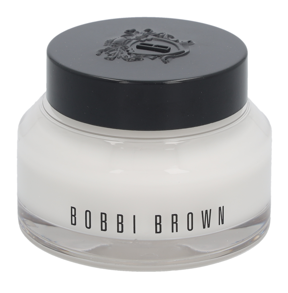Bobbi Brown Hydrating Face Cream 50 ml