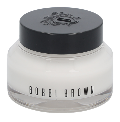 Bobbi Brown Hydrating Face Cream 50 ml