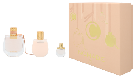 Chloe Nomade Giftset 180 ml