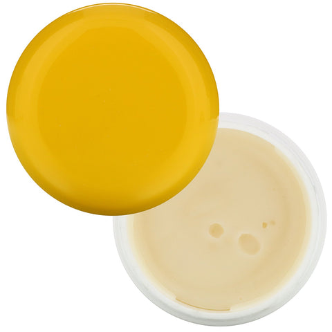 Zarbee's, Baby, Soothing Face Balm, 1.75 oz (49.6 oz)