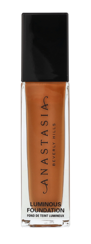 Anastasia Beverly Hills Luminous Foundation 30 ml