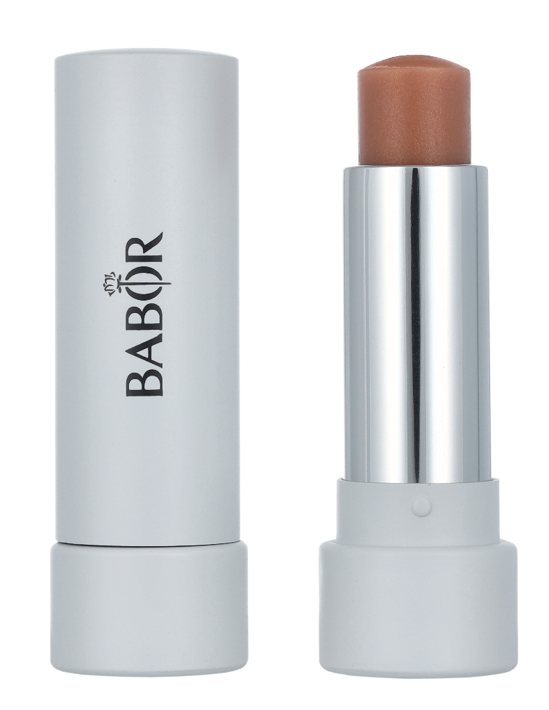 Babor Essential Care Lip Balm 1 piece