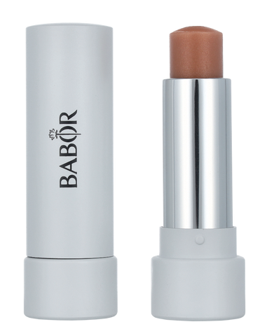 Babor Essential Care Lip Balm 1 piece