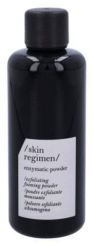 Comfort Zone Skin Regimen Enzymatic Powder 55 g