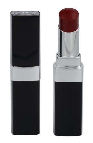 Chanel Rouge Coco Bloom Plumping Lipstick 3 g