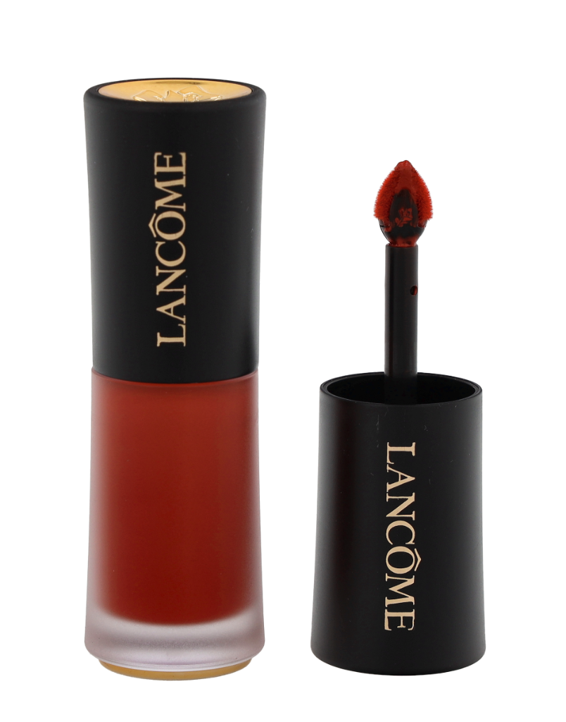 Lancome L'Absolu Drama Ink Læbestift 6 ml