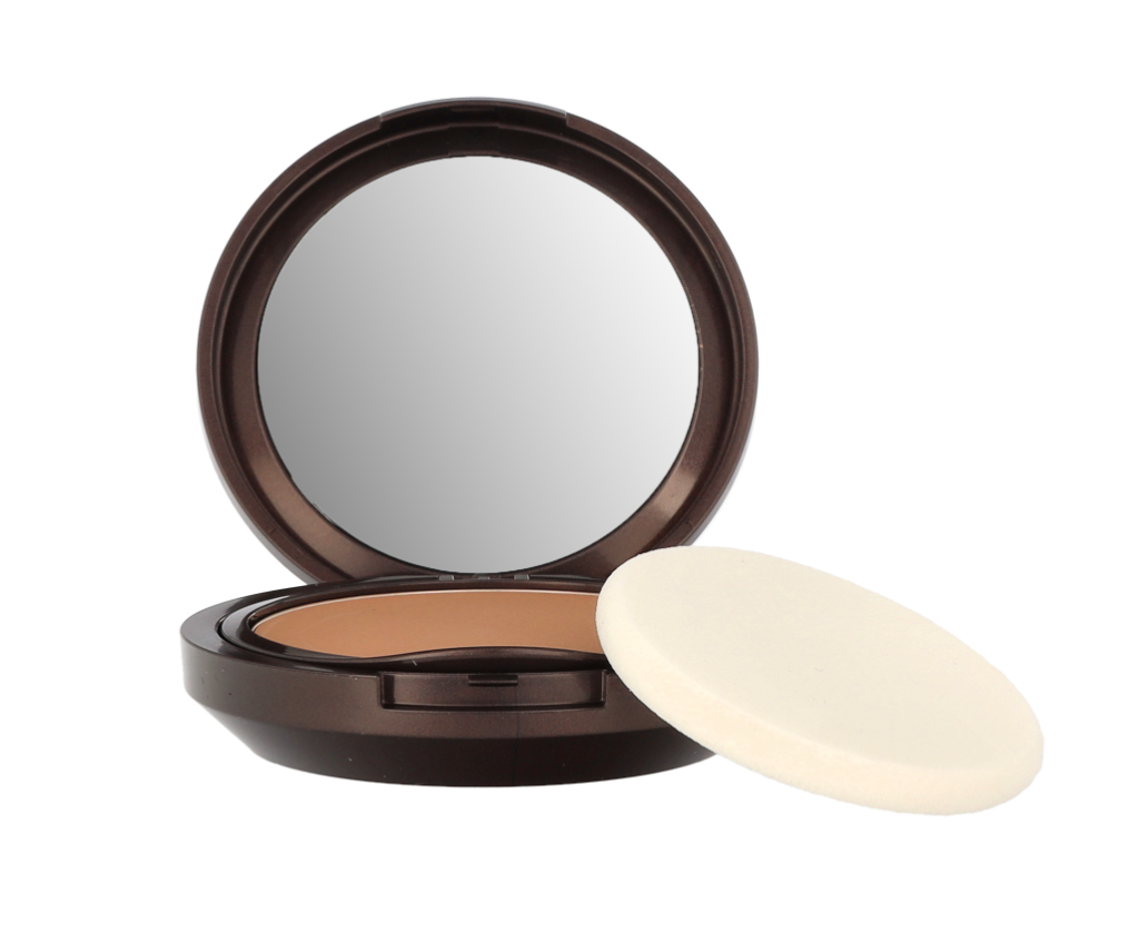 Skeyndor Sun Expertise Maquillaje Compacto Protector 9 g