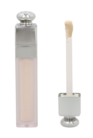 Dior Addict Lip Maximizer Serum 5 ml