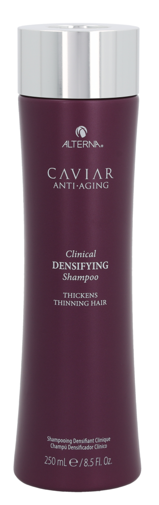 Alterna Caviar A-A Clinical Densifying Shampoo 250 ml