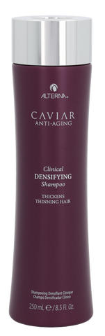 Alterna Caviar A-A Clinical Densifying Shampoo 250 ml