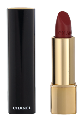 Chanel Rouge Allure Velvet Luminous Matte Lip Colour 3.5 g
