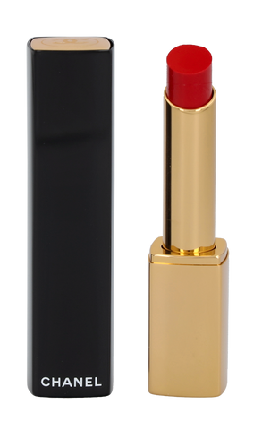 Chanel Rouge Allure L'Extrait High-Intensity Lip Colour 2 g