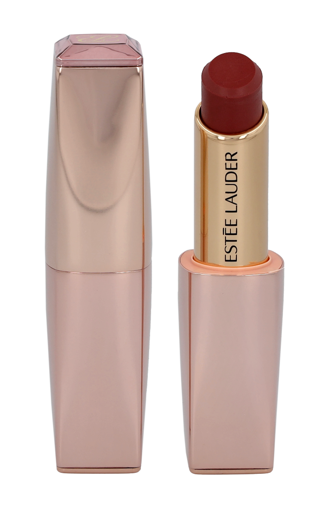 E.Lauder Pure Color Bálsamo Labial Revitalizante Cristal 3,2 g