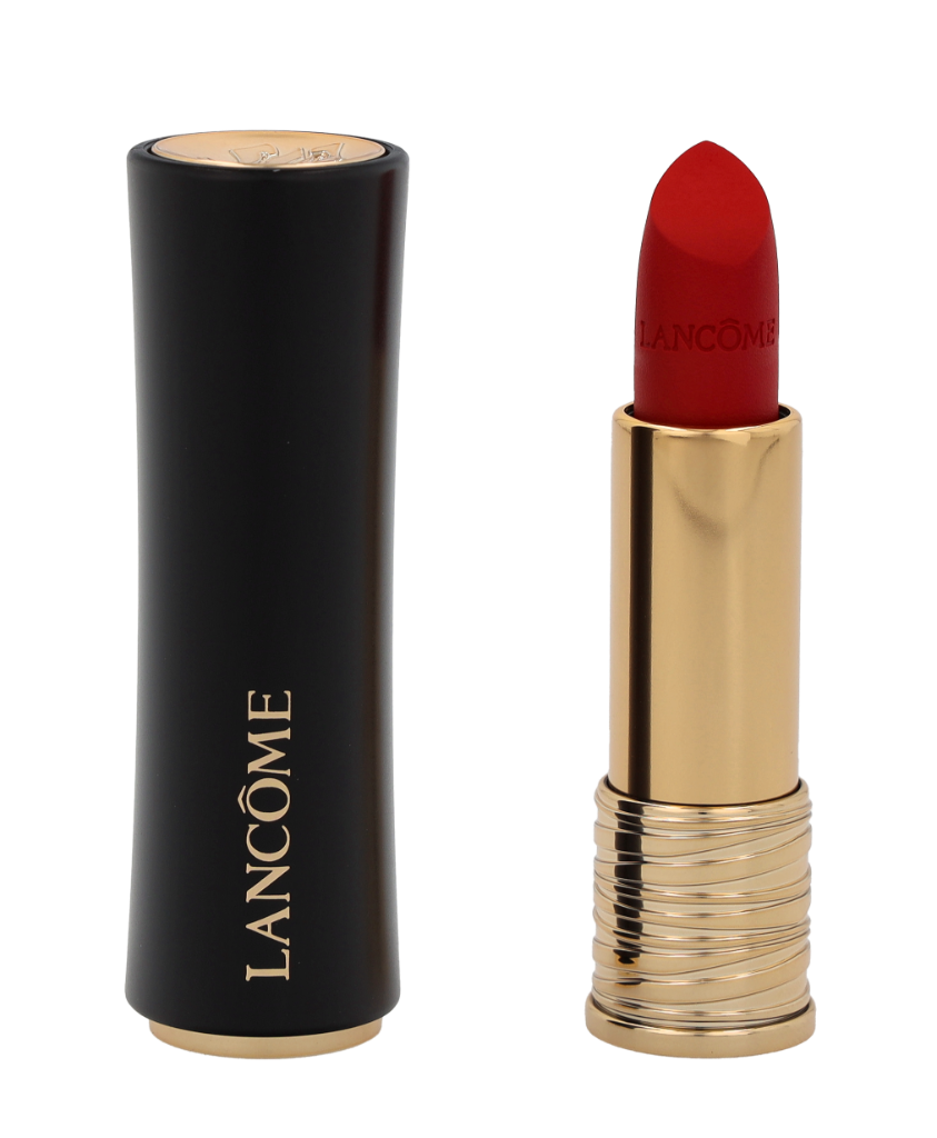 Lancome L'Absolu Rouge Drama Barra de Labios Mate 3,4 g