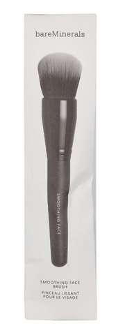 BareMinerals Smoothing Face Brush 1 piece