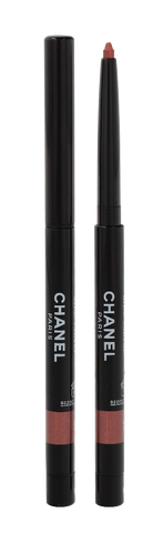 Chanel Stylo Yeux Waterproof Long-Lasting Eyeliner 0.3 g