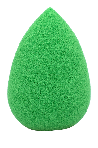 Beauty Blender Bio Pure Make-Up Sponge 1 piece