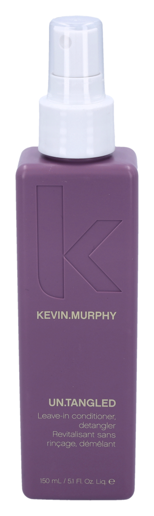 Kevin Murphy Un.Tangled Leave-In Conditioner 150 ml