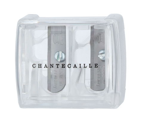 Chantecaille Pencil Sharpener 1 piece