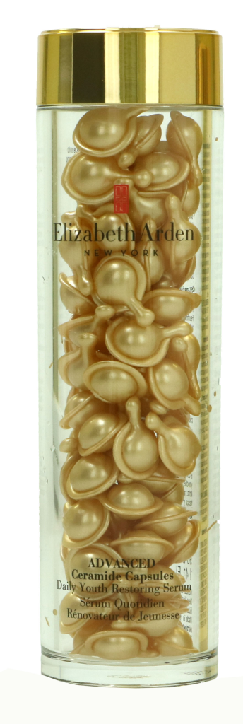 E.Arden Advanced Ceramide Capsules Face 42 ml