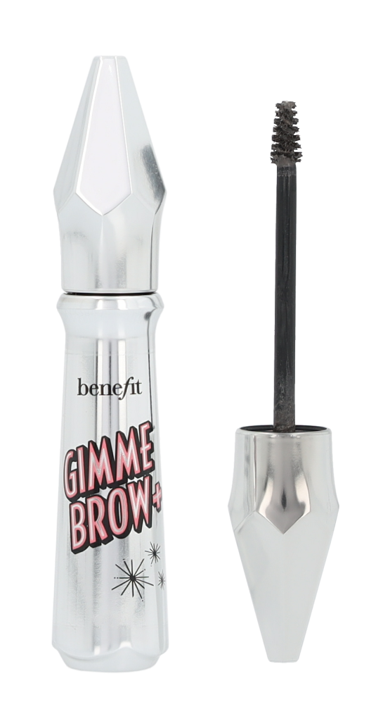 Benefit Gimme Brow+ Brow-Volumizing Fiber Gel 3 g