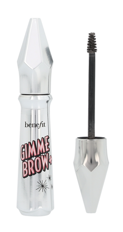 Benefit Gimme Brow+ Brow-Volumizing Fiber Gel 3 g