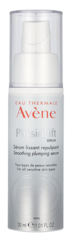 Avene PhysioLift Smoothing Plumping Serum 30 ml