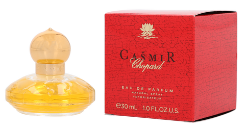 Chopard Casmir Edp Spray 30 ml