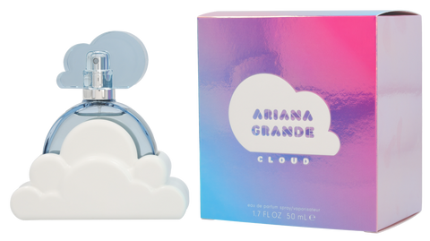 Ariana Grande Cloud Edp Spray 50 ml