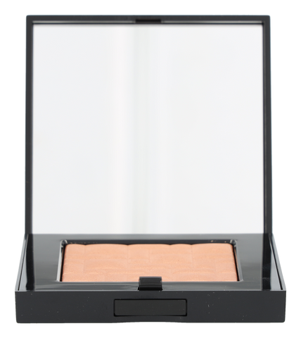 Bobbi Brown Highlighting Powder 8 g