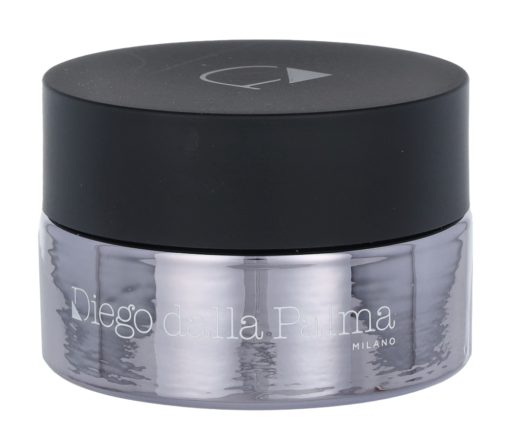 Diego Dalla Palma Time Control Absolute Anti Age Eye And Lip 15 ml