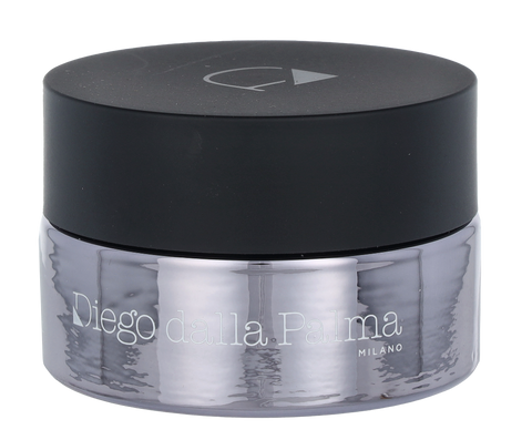 Diego Dalla Palma Time Control Absolute Anti Age Eye And Lip 15 ml
