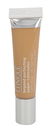 Clinique Beyond Perfecting Super Conealer 24-Hr 8 g