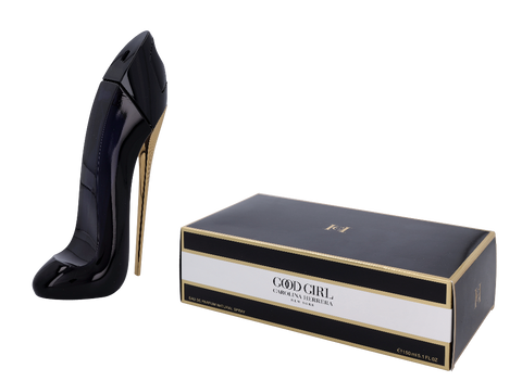 Carolina Herrera Good Girl Edp Spray 150 ml