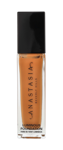Anastasia Beverly Hills Luminous Foundation 30 ml